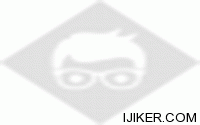 電腦一鍵開啟上帝模式工具下載 一鍵查看Windows系統(tǒng)設置